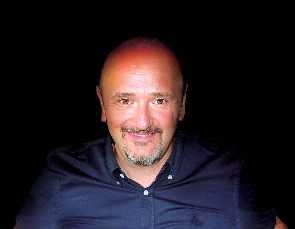 Pino Morelli