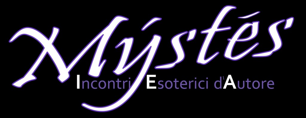 Mystes