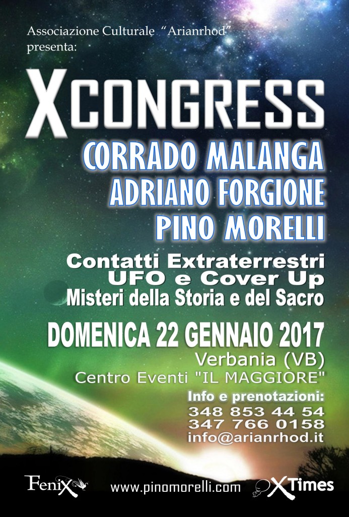 XCONGRESS VERBANIA 017
